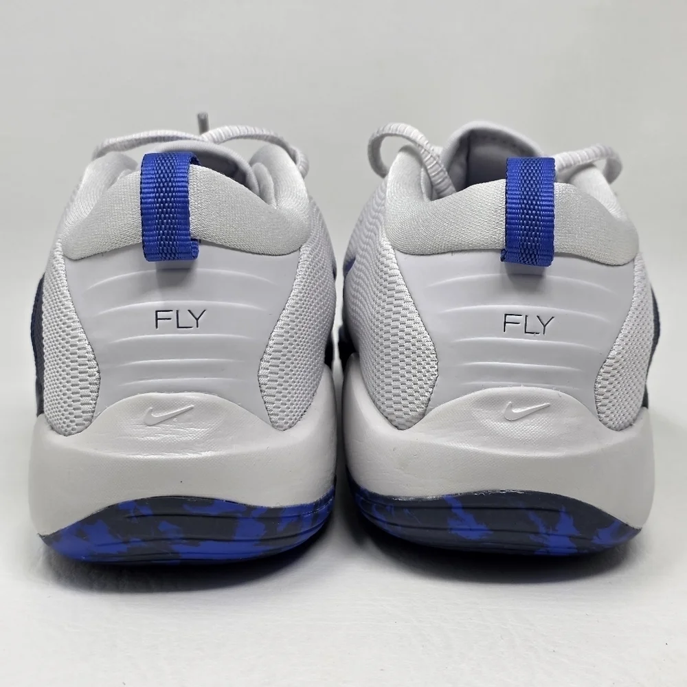 Nike isofly gs